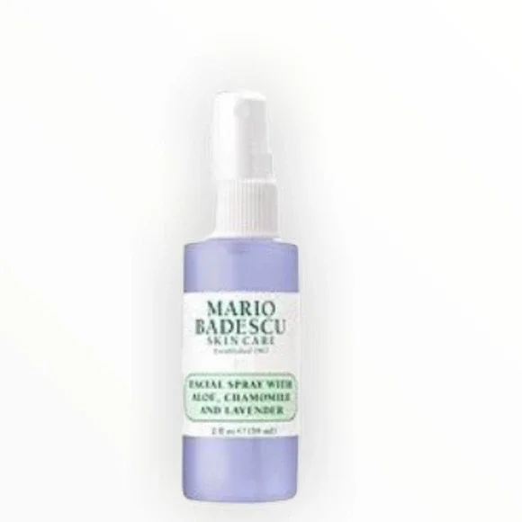 Frugal Socialite Beauty Goddess Facial Kit